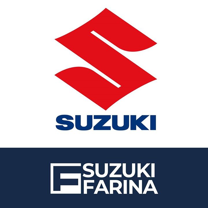 Suzuki Farina Bot for Facebook Messenger