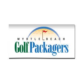 Myrtle Beach Golf Packagers Bot for Facebook Messenger