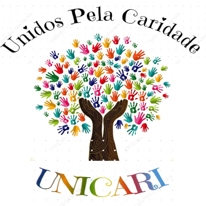 UNICARI - Unidos Pela Caridade Bot for Facebook Messenger