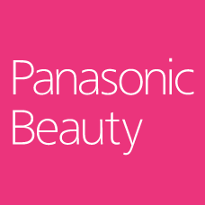 Panasonic Beauty Bot for Facebook Messenger