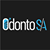 Odonto SA Bot for Facebook Messenger