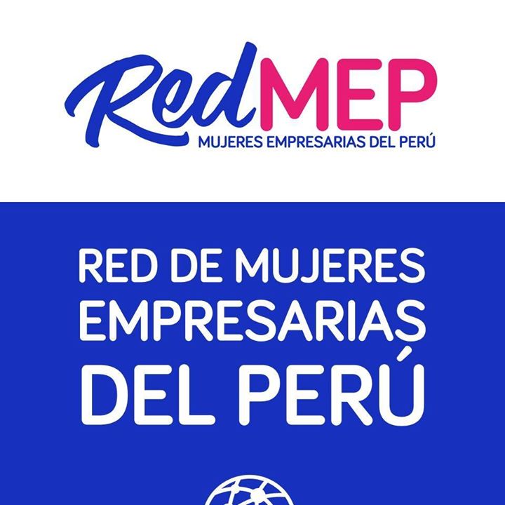 Mujeres Empresarias del Perú Bot for Facebook Messenger