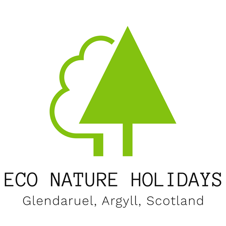 Eco Nature Holidays Bot for Facebook Messenger