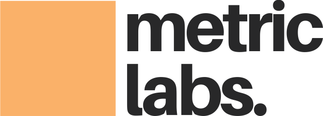 Metric Labs Big Bot