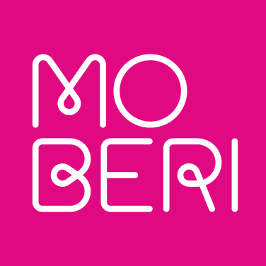 Moberi Bot for Facebook Messenger
