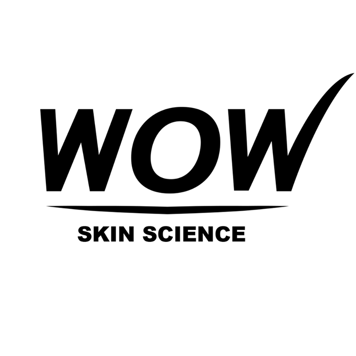 Wow Skin Science India Bot for Facebook Messenger