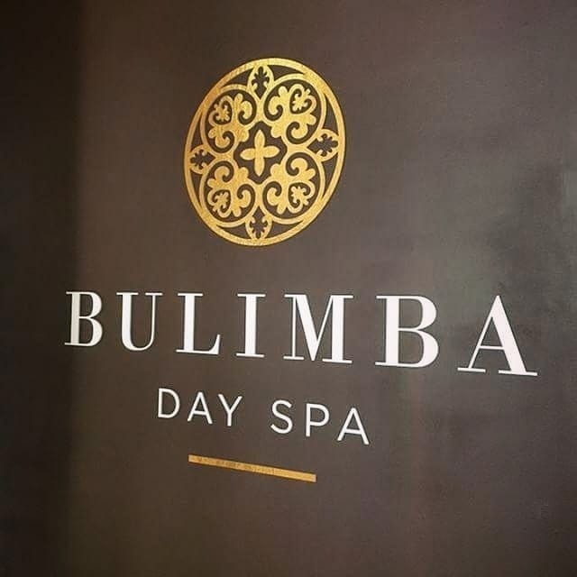 Bulimba Day Spa