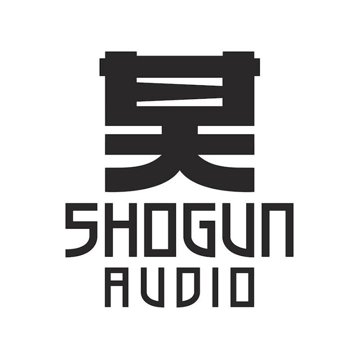 Shogun Audio Bot for Facebook Messenger