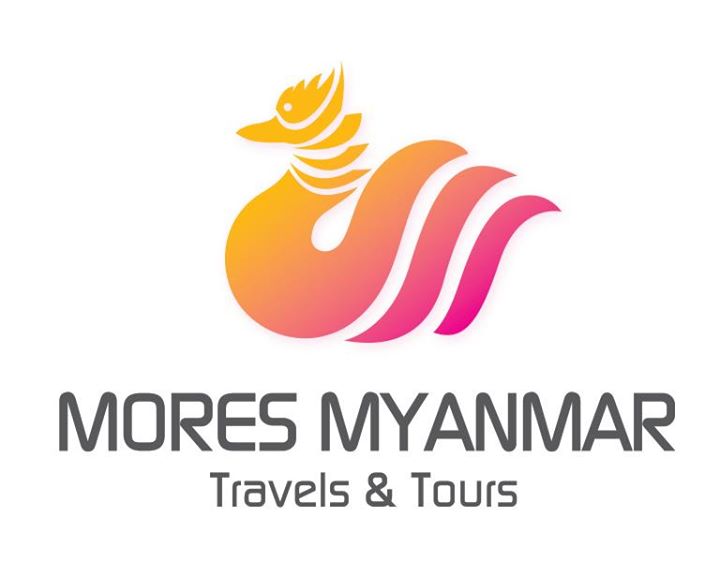 Mores Myanmar Travels & Tours Bot for Facebook Messenger