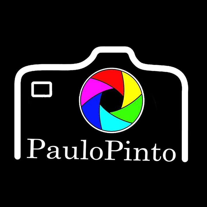 Paulo Pinto Fotografias Bot for Facebook Messenger