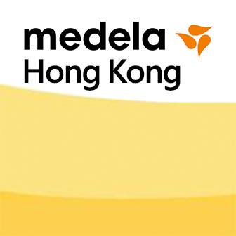 Medela Hong Kong Bot for Facebook Messenger