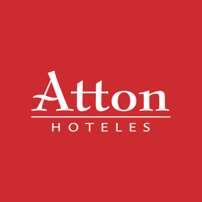 Atton Hoteles Bot for Facebook Messenger
