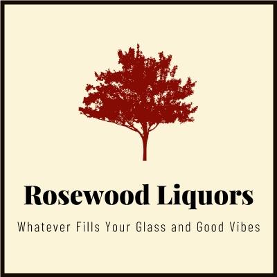 Rosewood Liquors Bot for Facebook Messenger
