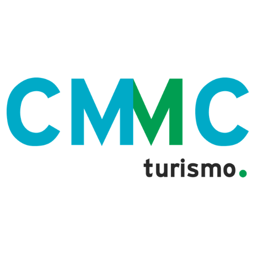 CMMC Turismo Bot for Facebook Messenger