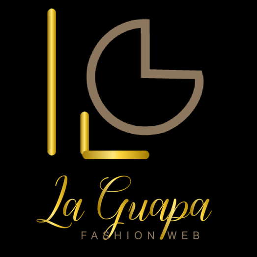 La Guapa Fashion  Web Bot for Facebook Messenger