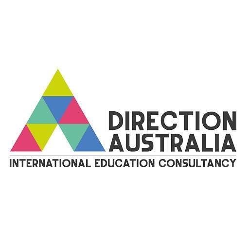 Direction Australia Bot for Facebook Messenger