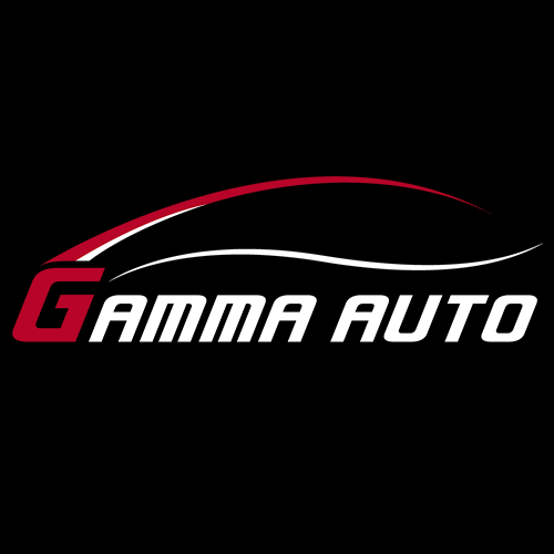 Gamma Auto Tunisie Bot for Facebook Messenger