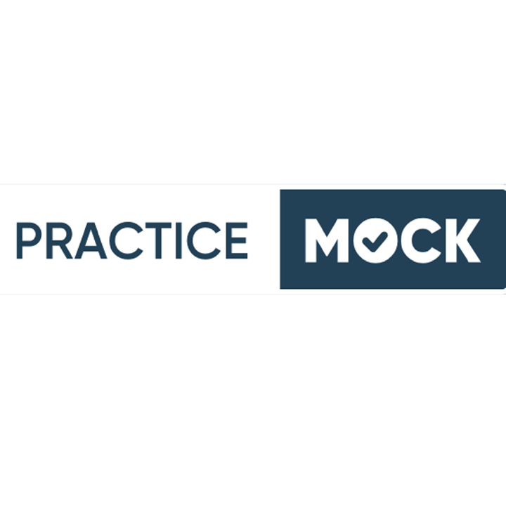 PracticeMock Bot for Facebook Messenger