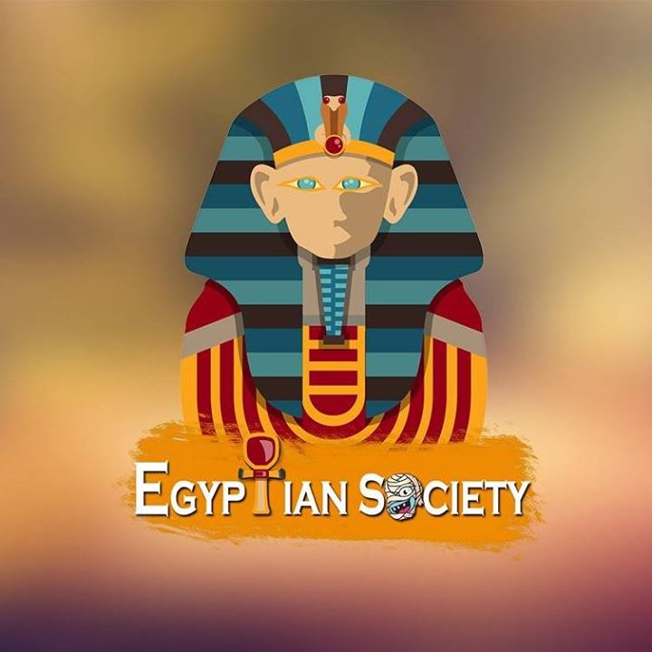 Egyptian society Bot for Facebook Messenger