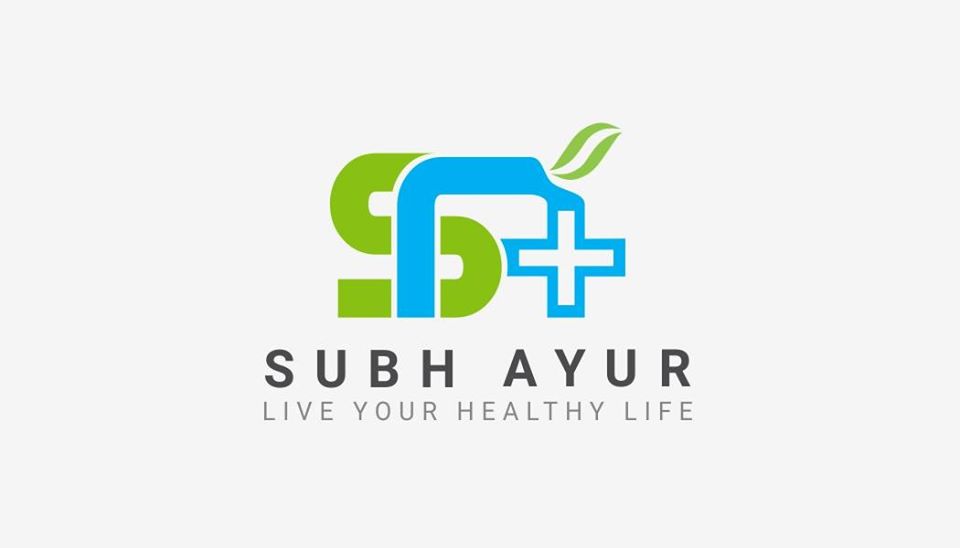 Subhayur pharmaceuticals Private Limited Bot for Facebook Messenger