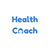 Health Coach Bot for Facebook Messenger