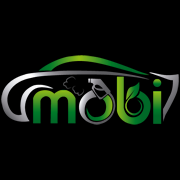 Mobi Express Bot for Facebook Messenger