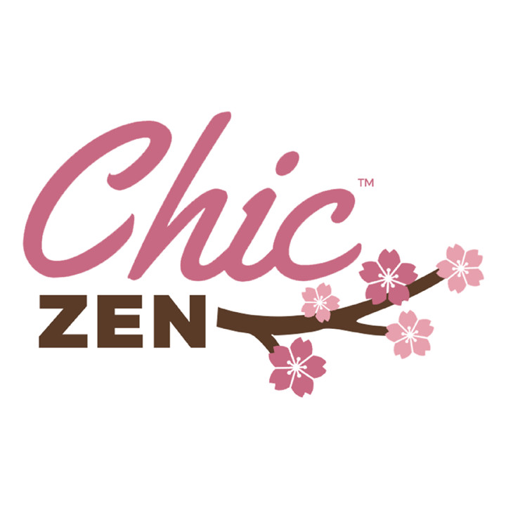 Chic Zen Bot for Facebook Messenger