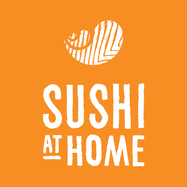 Sushi at Home Bot for Facebook Messenger