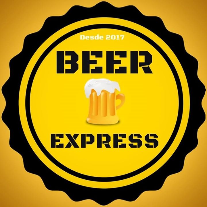 Beer Express Maceió Bot for Facebook Messenger