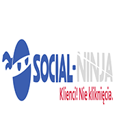 Social Ninja Bot for Facebook Messenger