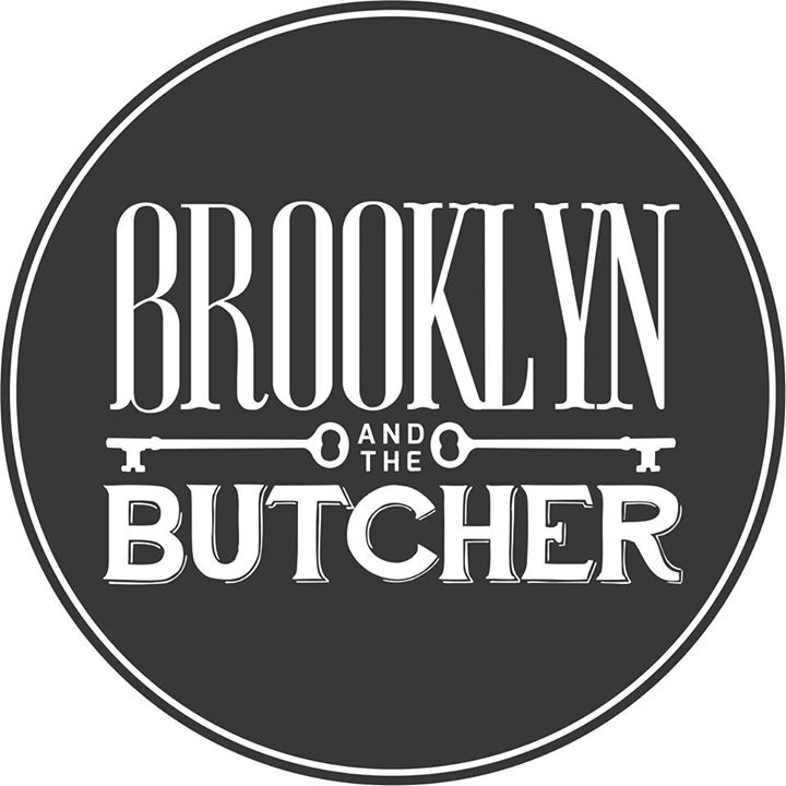 Brooklyn and The Butcher Bot for Facebook Messenger