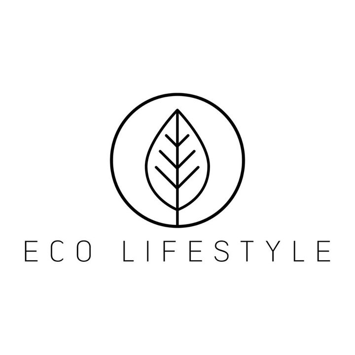 Eco Lifestyle Bot for Facebook Messenger