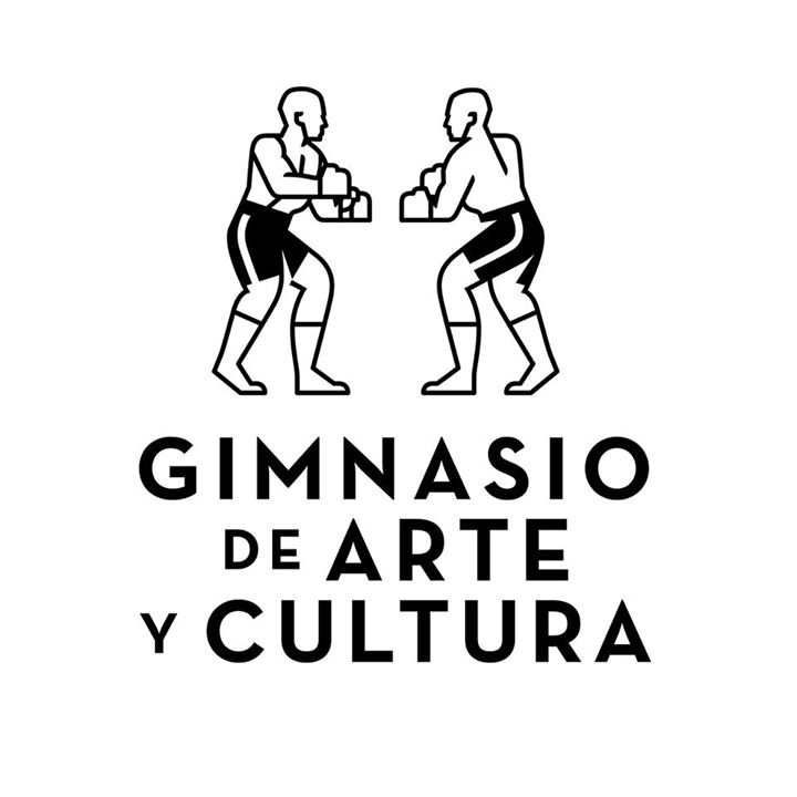 Gimnasio de Arte y Cultura Bot for Facebook Messenger