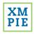 XMPie Social Test Bot for Facebook Messenger