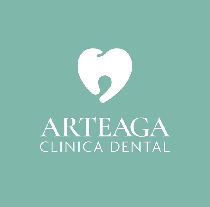 Dental Arteaga, SALUD BUCAL Bot for Facebook Messenger