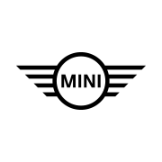 MINI Lietuva Bot for Facebook Messenger