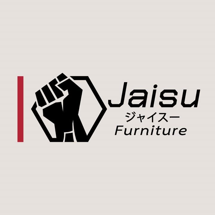 Jaisu Furniture ジャイスー Bot for Facebook Messenger