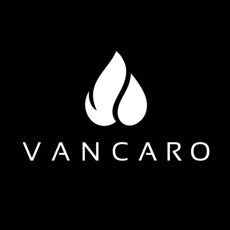 Vancaro Bot for Facebook Messenger