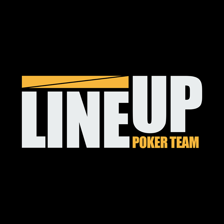 Line Up Poker Bot for Facebook Messenger