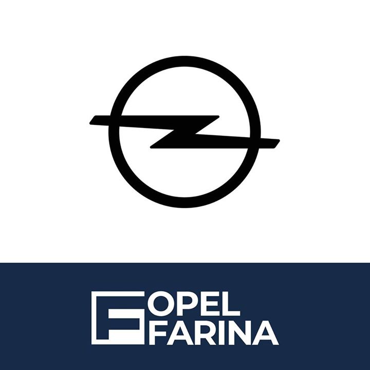 Opel Farina Bot for Facebook Messenger