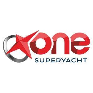 Xone Superyacht Group Bot for Facebook Messenger