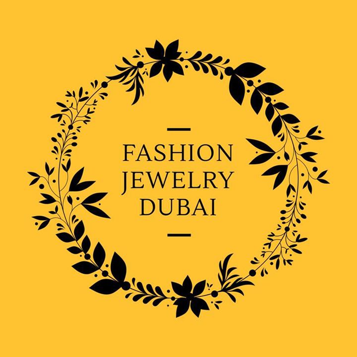 Fashion Jewelry Dubai Bot for Facebook Messenger