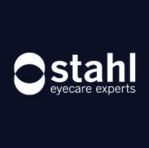 Stahl Eyecare Experts Bot for Facebook Messenger