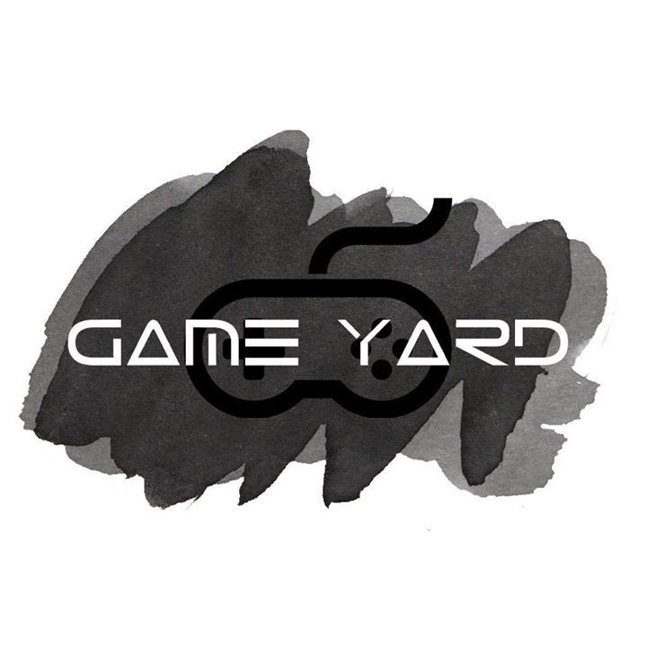 Game Yard Bot for Facebook Messenger