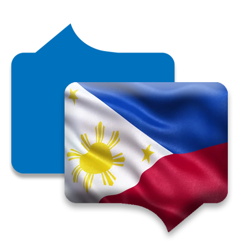 PreText SMS - Free Text To Philippines Bot for Facebook Messenger