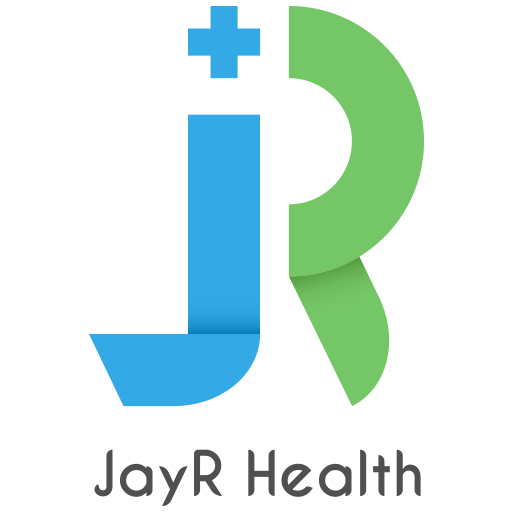 Jayr Health Bot for Facebook Messenger
