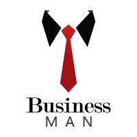Business Man Bot for Facebook Messenger