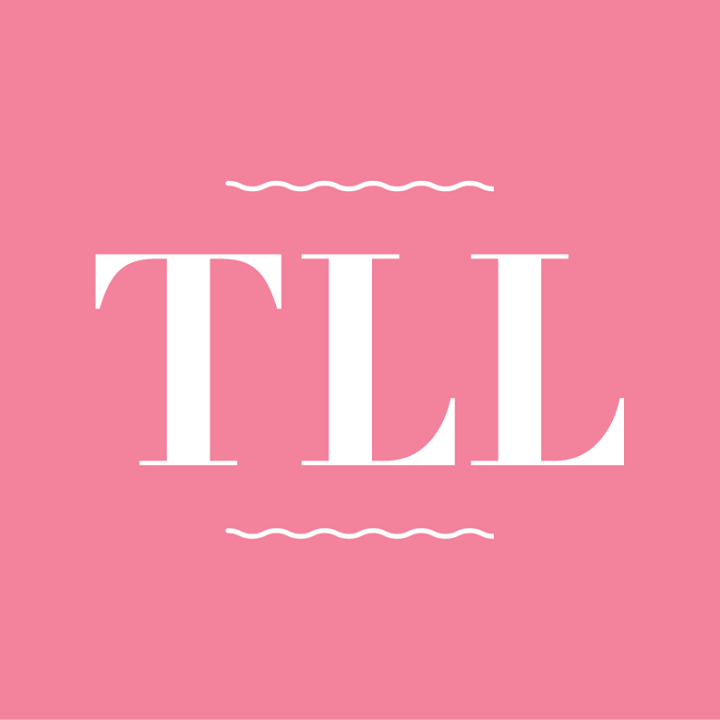 Tielle Love Luxury Bot for Facebook Messenger