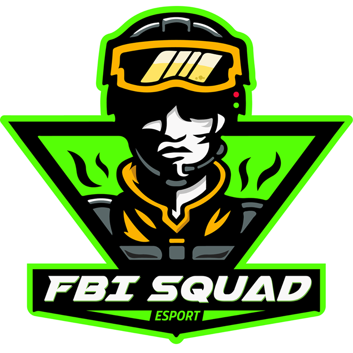 Pubg FBI Squad Bot for Facebook Messenger