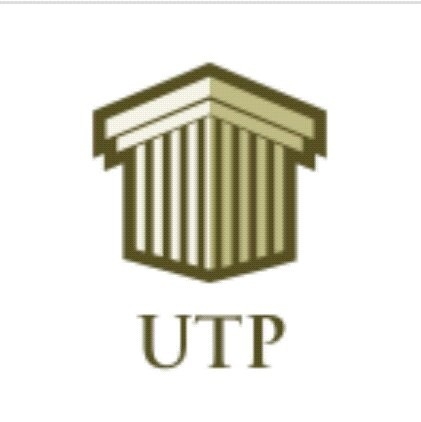 UTP - Facultad de Arquitectura Bot for Facebook Messenger